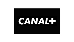 ellipse formation client canal +