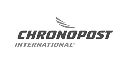 ellipse formation client chronopost