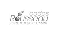 ellipse formation client code