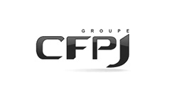 ellipse formation client cpj