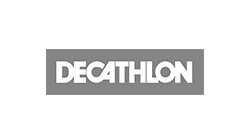 ellipse formation client decathlon