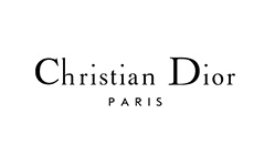 ellipse formation client dior