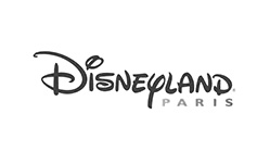 ellipse formation client disney