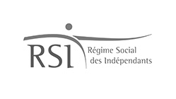 ellipse formation client rsi
