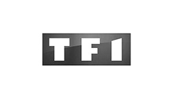 ellipse formation client tf1