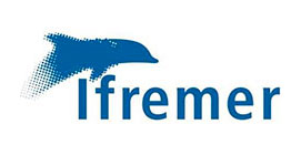 ellipse formation client Ifremer