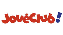 ellipse formation client JouéClub