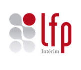 ellipse formation client LFP