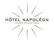 ellipse formation client Hôtel Napoléon