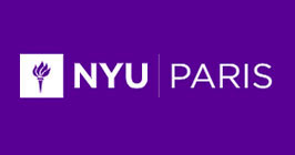 ellipse formation client NYU Paris