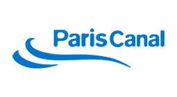 ellipse formation client Paris Canal