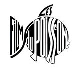 ellipse formation client Les Films du Poisson