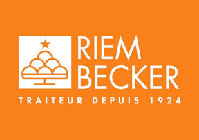 ellipse formation client Riem Becker
