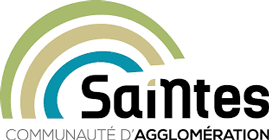 ellipse formation client Communauté d'Agglomération Saintes