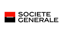ellipse formation client Société Générale