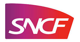 ellipse formation client SNCF