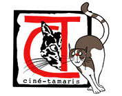 ellipse formation client Ciné Tamaris