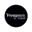 ellipse formation client Voyageurs du Monde