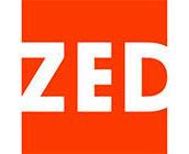 ellipse formation client ZED