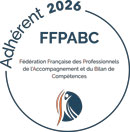 Logo adhérent FFPABC