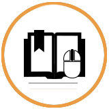 Formations en en blended learning, éligibles au CPF