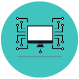 Formations Digital Learning