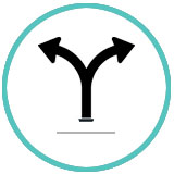 Formations Orientation tout au long de la Vie (OTLV)