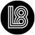 Logo L8 Software 3D Visualizer