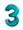 formation 3DS MAX - CRÉATION DE PERSONNAGES plus Certification TOSA