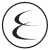 Logo Écrire pour le web