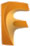 formation Fusion 360 les fondamentaux