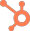 formation HubSpot