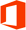 MICROSOFT OFFICE 365
