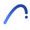 formation ARCHICAD INITIATION