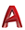 AutoCAD