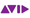 formation AVID MEDIA COMPOSER 