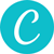 Logo Canva : maîtrisez l'intelligence artificielle