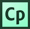 formation ADOBE CAPTIVATE - INITIATION