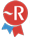 PRÉPARER LA CERTIFICATION LE ROBERT