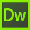 formation DREAMWEAVER - INITIATION plus Certification TOSA