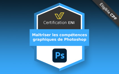 Photoshop