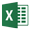 formation EXCEL - PERFECTIONNEMENT    plus Certification TOSA 