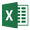 formation EXCEL - INITIATION plus Certification TOSA 