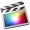 formation APPLE FINAL CUT PRO X