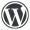 formation WORDPRESS - INITIATION ET PERFECTIONNEMENT plus Certification TOSA 