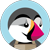 Logo Création d'un site e-commerce avec PrestaShop