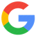 Logo Référencement Web - SEO - GEO