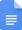 formation GOOGLE DOCS - INITIATION