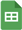 formation GOOGLE SHEETS - INITIATION