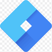 Logo Google Tag Manager